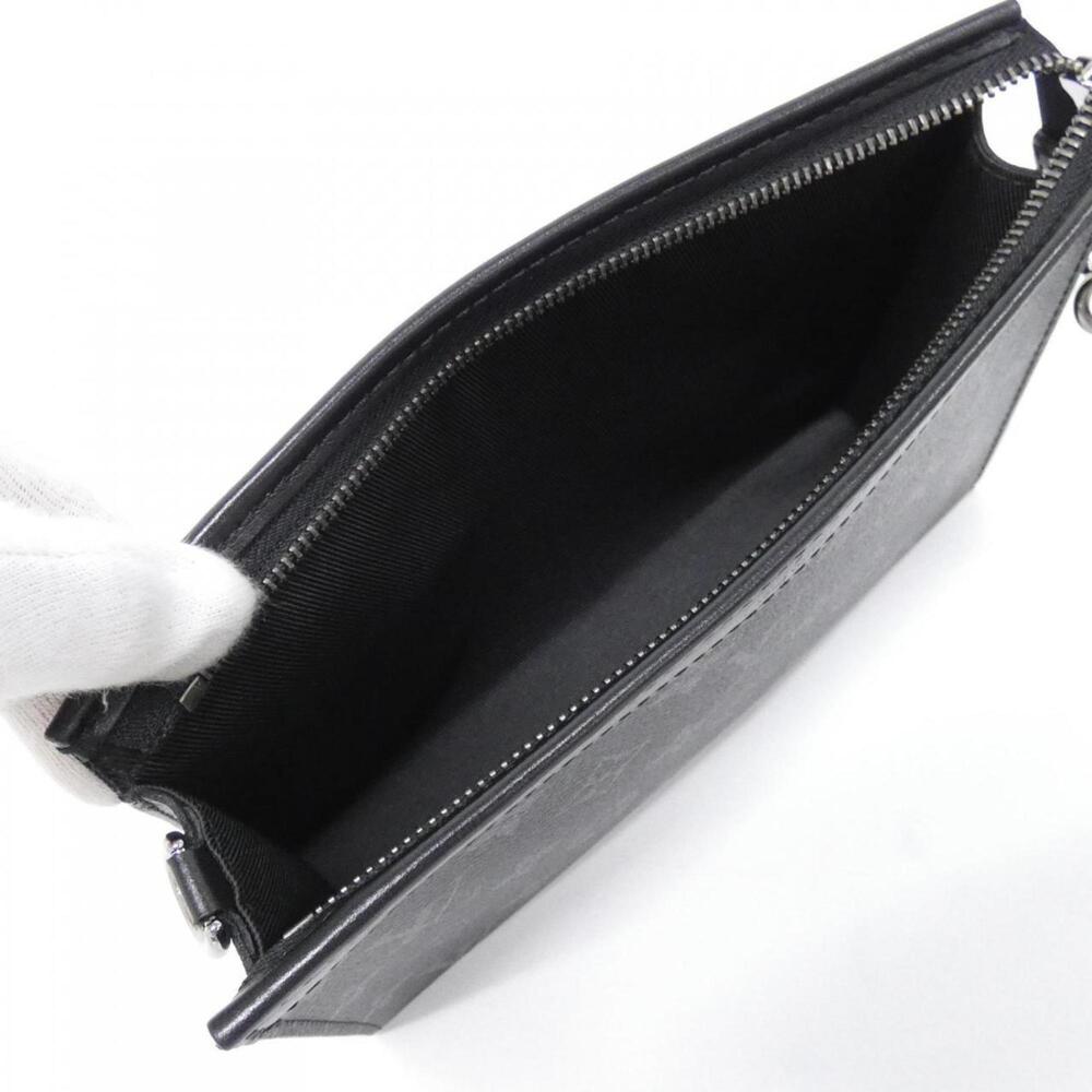 Louis Vuitton Monogram Eclipse Reverse Gaston Wea… - image 5